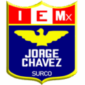 IEP Jorge Chávez